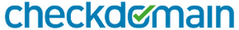 www.checkdomain.de/?utm_source=checkdomain&utm_medium=standby&utm_campaign=www.nordkreativ.de